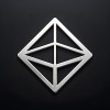 Product.ai