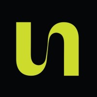 UnFoldMart
