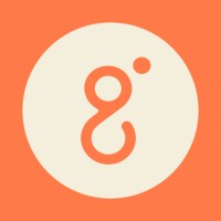 Goodera