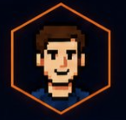 Alex Craig