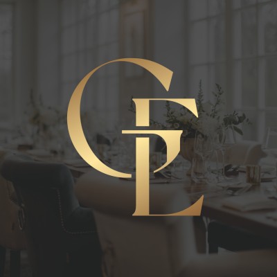 Gastro Exclusive GmbH
