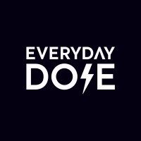 Everyday Dose