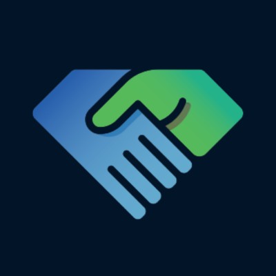 Dimond Connect