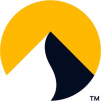 Nirvana Insurance