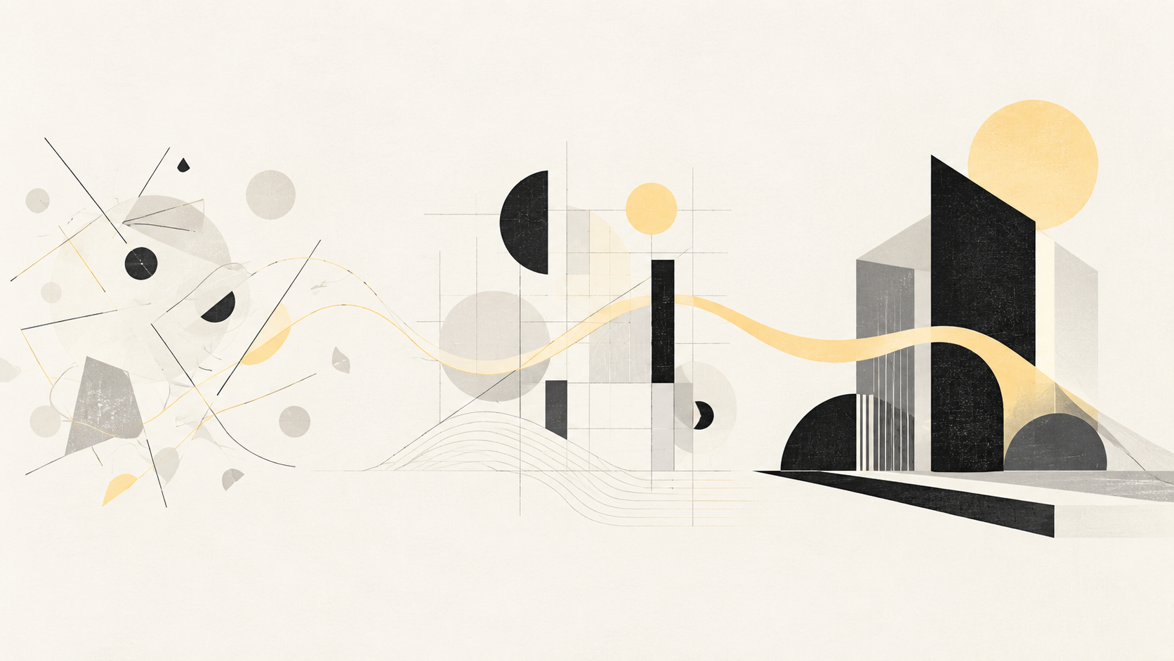 The Onboarding Playbook Every New Chief of Staff Should Have in Their First 90 Days