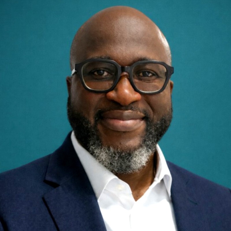 Ayo Oyawale