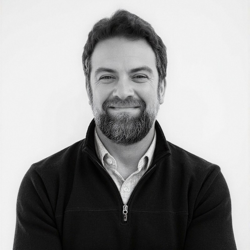 Justin Shore