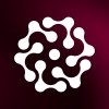 Generative Bionics