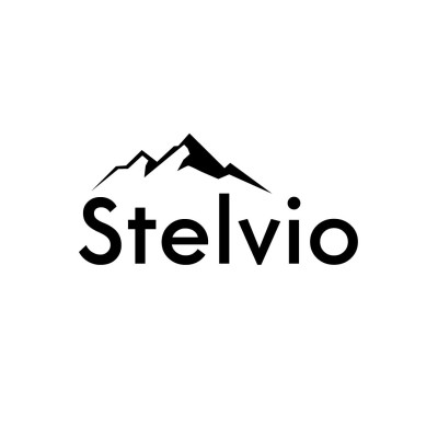 Stelvio Inc.