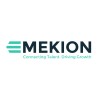 Mekion Consulting