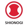 Shionogi Inc. (U.S.)