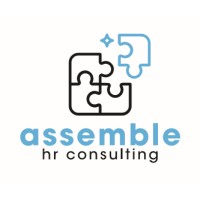 Assemble HR Consulting