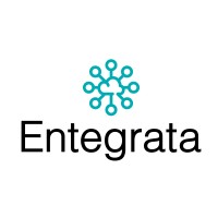 Entegrata
