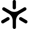 3ive GmbH