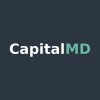 CapitalMD