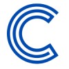 Comena (YC S25)