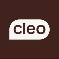 Cleo