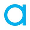 alliantgroup