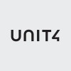 Unit4