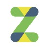 Zūm