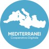 Mediterranei