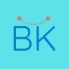 Be Kapwa