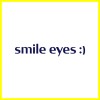 Smile Eyes