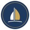 VelaVentus