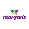 Morgan's