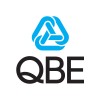 QBE Europe