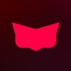 Codeway