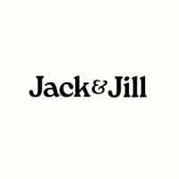 Jack & Jill