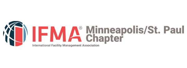 IFMA Minneapolis/St. Paul Chapter logo