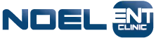 Red River ENT Associates logo