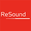 Noel ENT, in association with Resound, can help you answer the question “Does Medicare cover hearing aids?”