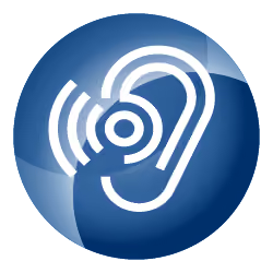 Hearing Aid Technology
