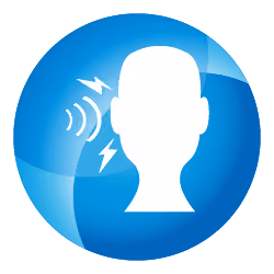 Common Styles and Types of Hearing Aids