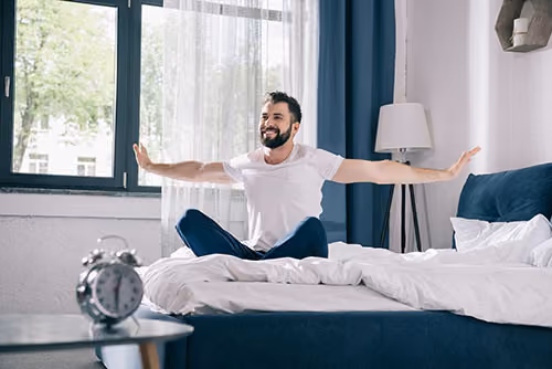 Causes of Snoring and Solutions