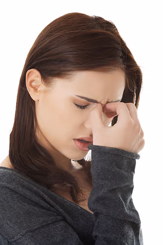 what snoring treatment is right for me