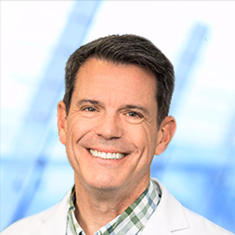 dr. noel