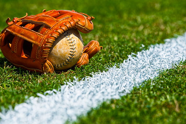 Softball