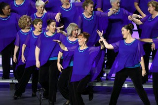 Choirs