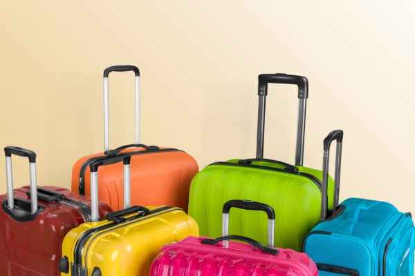 Holiday hiccups to avoid when travelling overseas