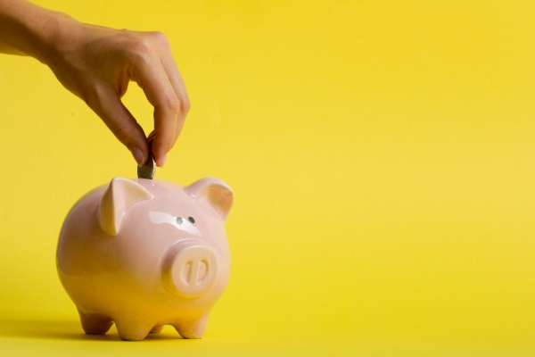 small-tweaks-big-savings