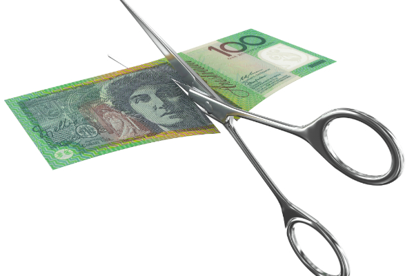 Slash your summer power bill