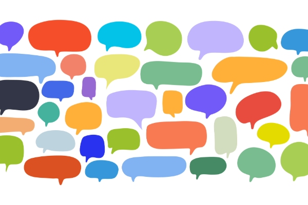 Surprising stories behind everyday sayings