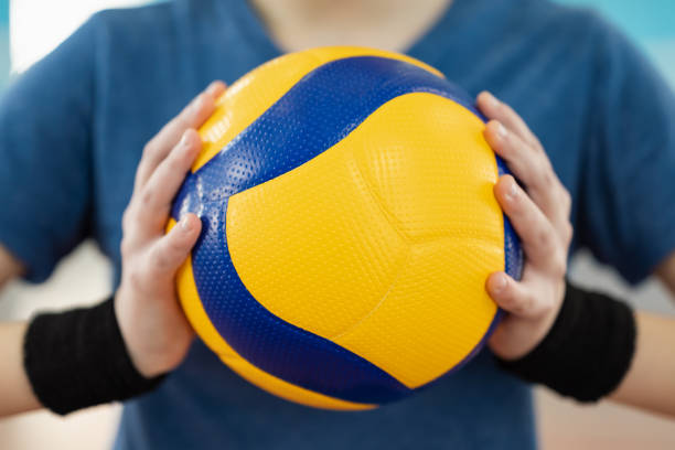Volleyball