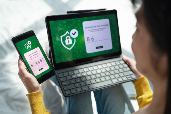 Small habits - big difference