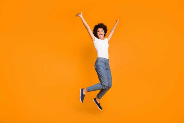 Simple ways to pay off your home loan faster