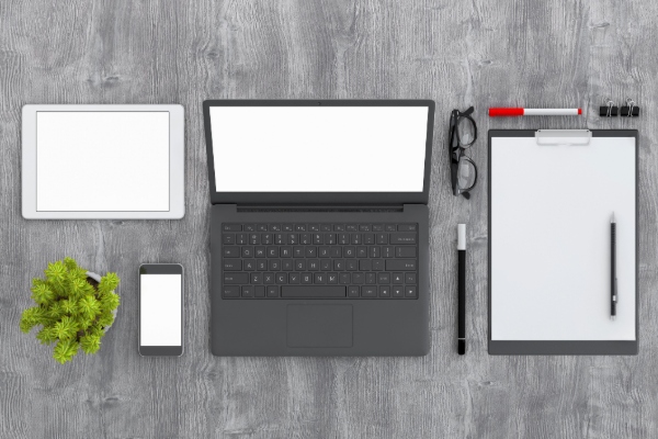 Do you have a digital legacy plan?